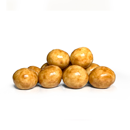 Macadamia Marble Chocolate