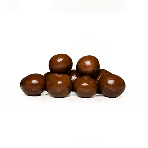 Macadamia Dark Chocolate