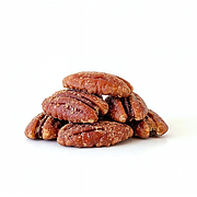 بيكان - بالبارميزان الإيطالي