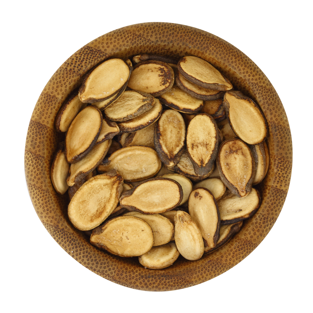Hamadani Seeds Roasted - 500g