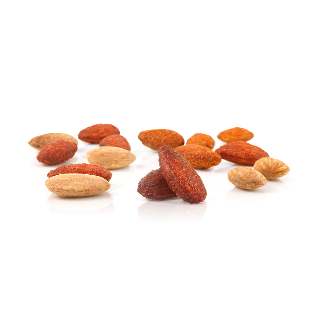 Almond Cocktail Mix - 500g