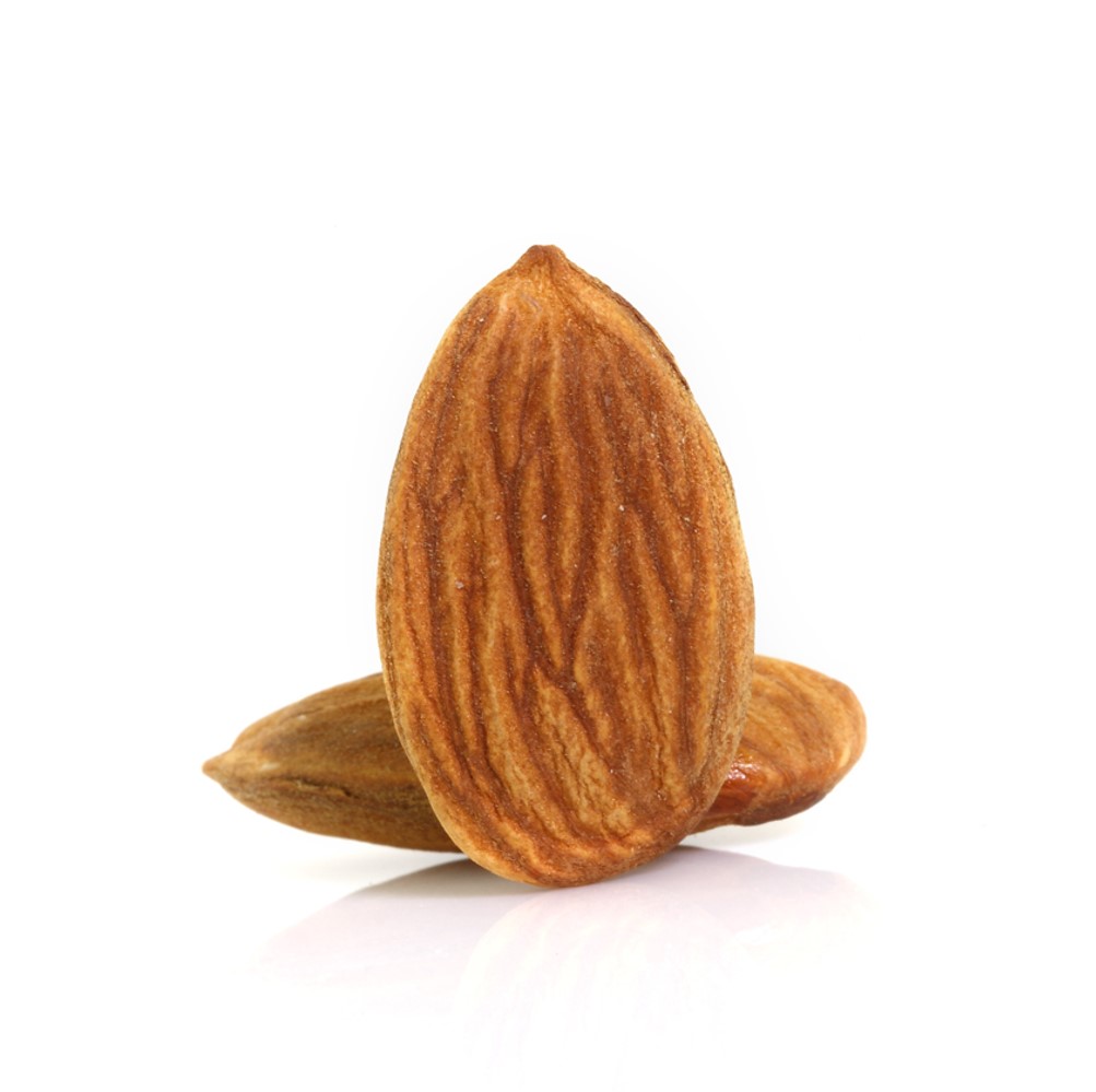 Almond Jumbo - 500g