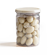 Chocoloco - White Chocolate