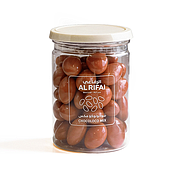 Chocoloco - Tiramisu Chocolate