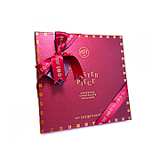 Elit Masterpiece Collection - Bordeaux Edition 262g