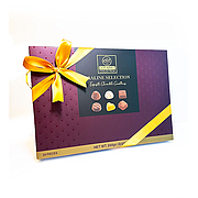 Elit Gourmet Collection - Burgundy Pralines 244g
