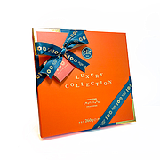 Elit Luxury Collection - Assorted Chocolate Pralines 260g