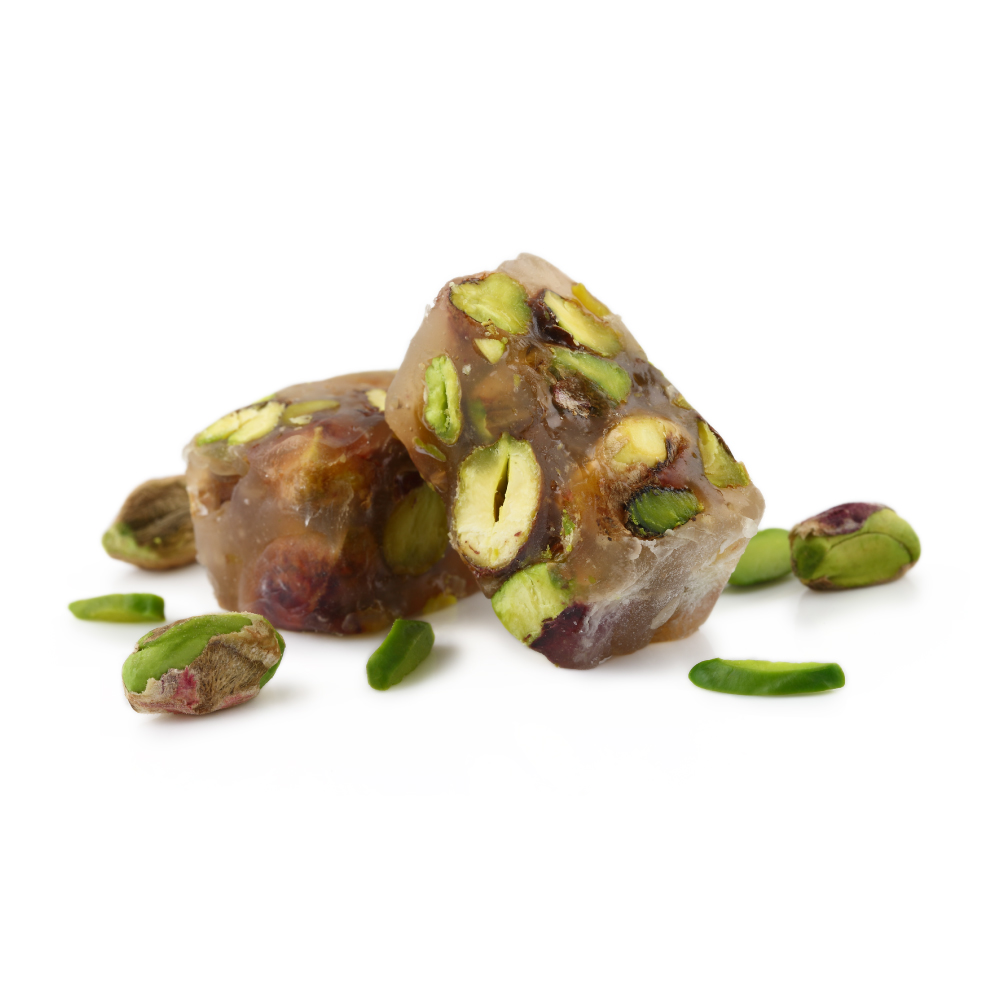 Malban Rectangular - 500g