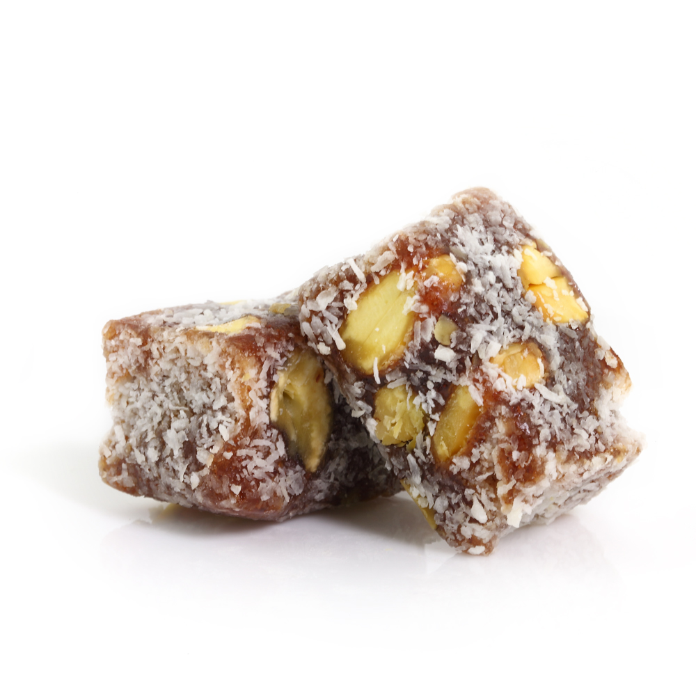 Malban Moghly - 500g