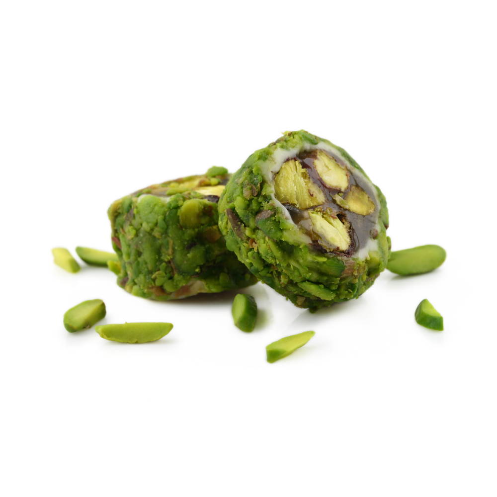 ملبن فوندانت 500g