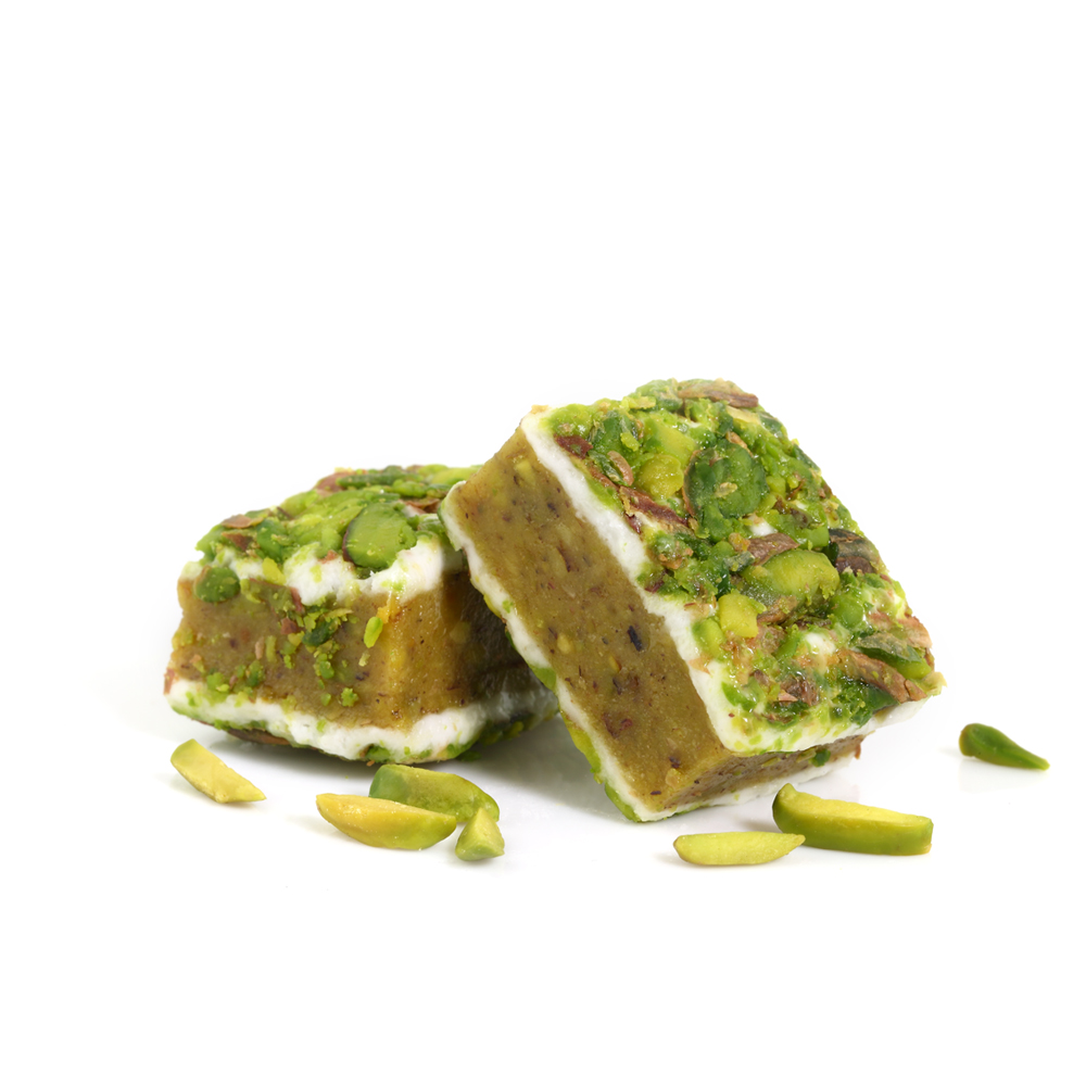 ملبن جرين جراس 500g