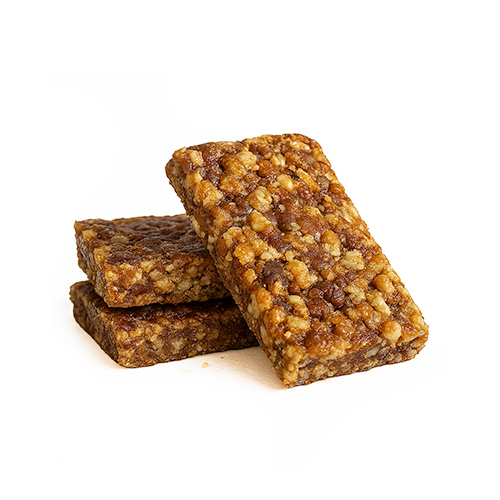 بيكان كروكان 500g