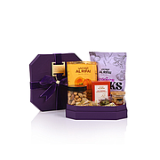 Exclusive Collection Box - Small