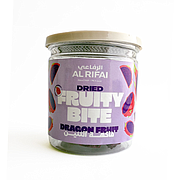 Dragon Fruit Slices 130g