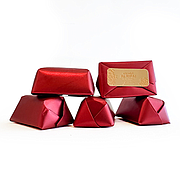 Chocolate Cheesecake