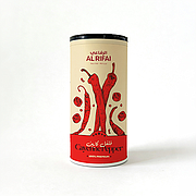 فلفل كايين – 65 جم