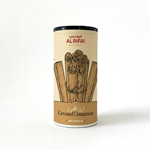 قرفة مطحونة – 65 جم​