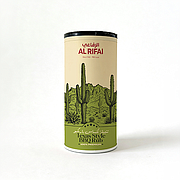 تتبيلة تكساس باربكيو – 100 جم​