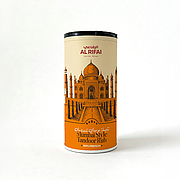 تتبيلة مومباي تندوري – 75 جم​