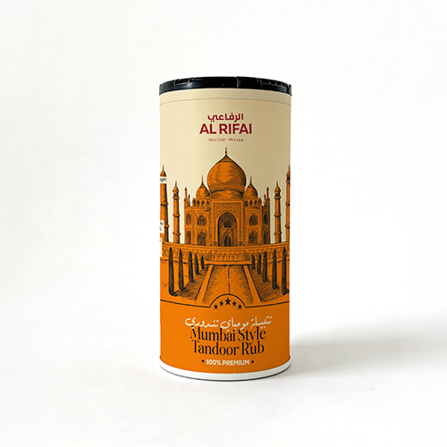 تتبيلة مومباي تندوري – 75 جم​
