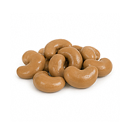 Toffee Nut Cashew​