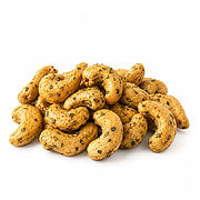 Sour Cream & Onion Cashews​