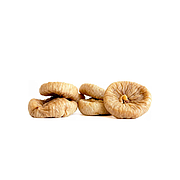 تين مجفف جامبو - 250g