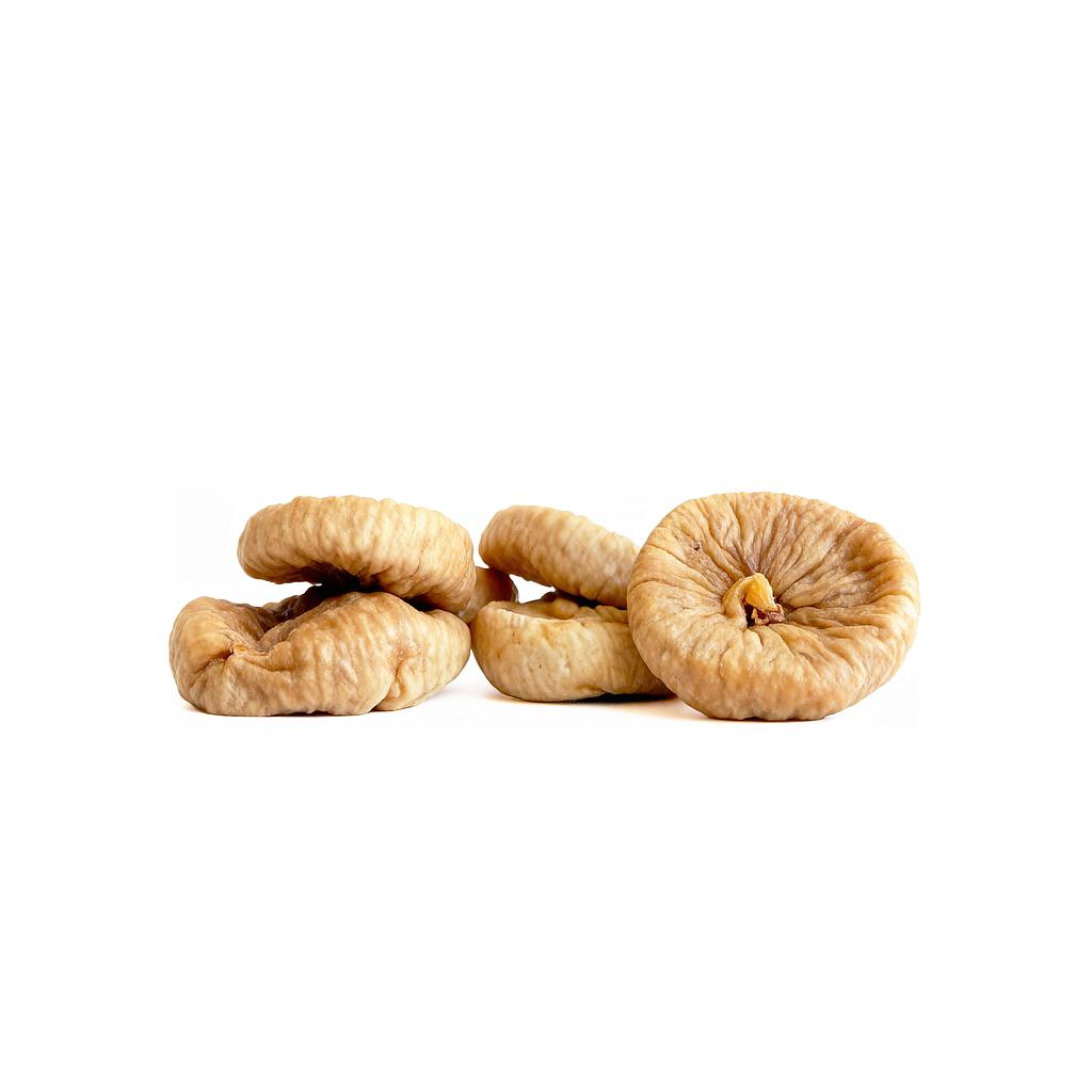 تين مجفف جامبو - 250g