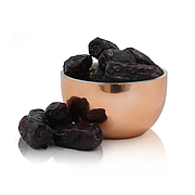 تمر صفاوي - 250g
