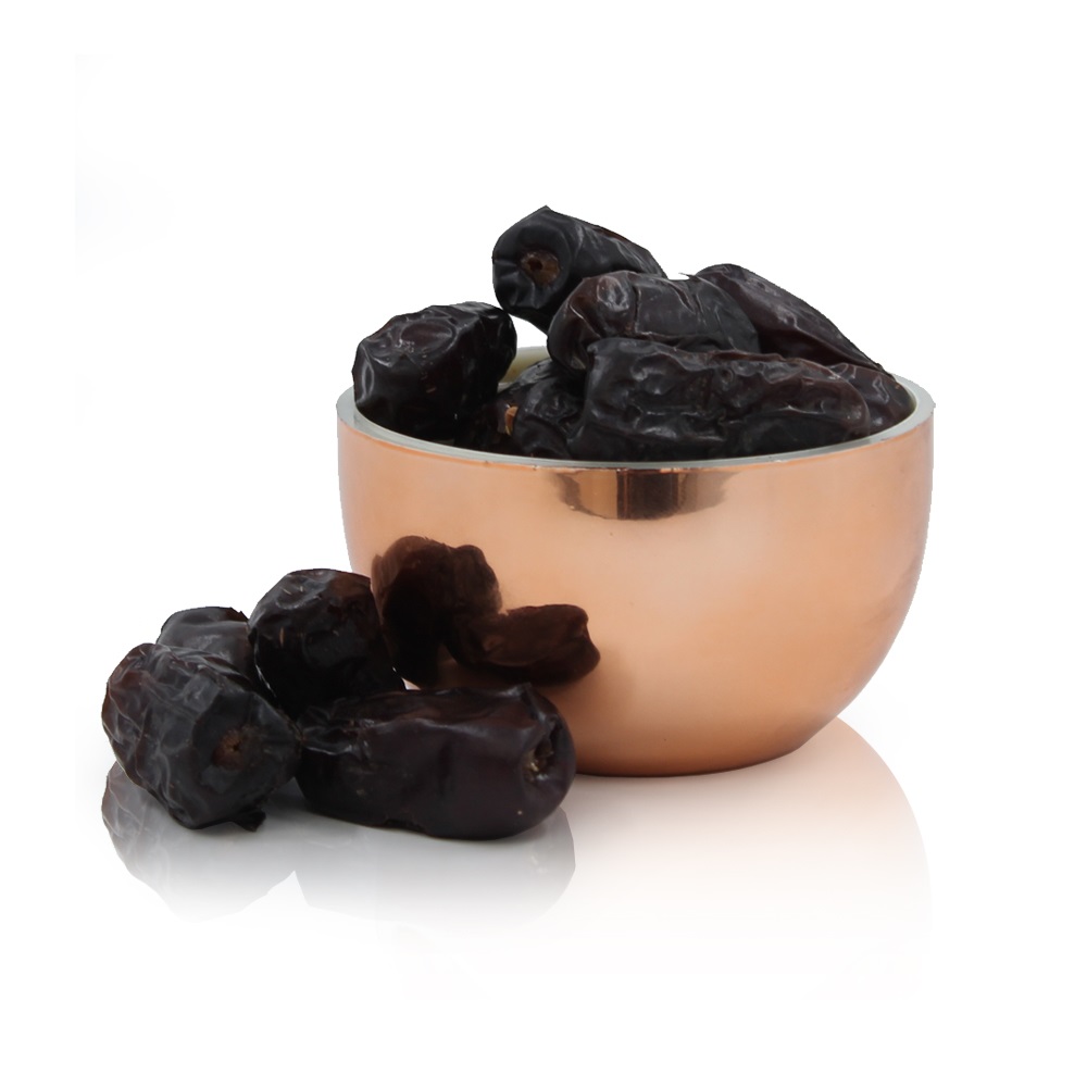 تمر صفاوي - 250g