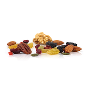 خلطة لايت مكس - 250g
