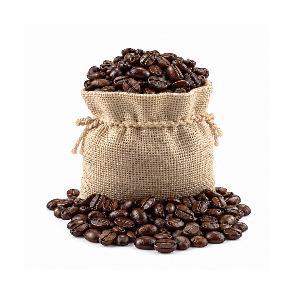 House Blend​ - Espresso &amp; Americano Beans​