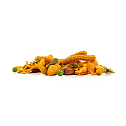 Bollywood Mix - 250g