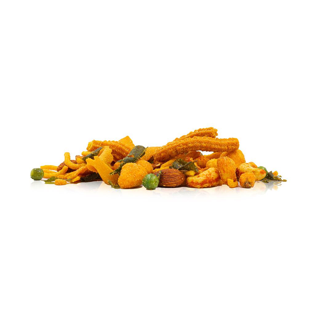 Bollywood Mix - 250g