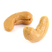 Cashew Jumbo Salted