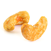 Cashew Jumbo Cheese