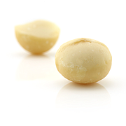 Macadamia Unsalted