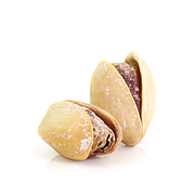 Jumbo Pistachio  Salted 