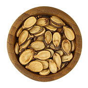 Hamadani Seeds Roasted