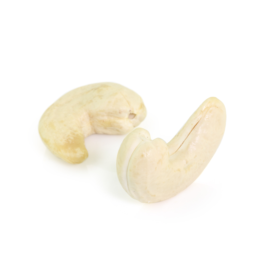 Cashew Jumbo