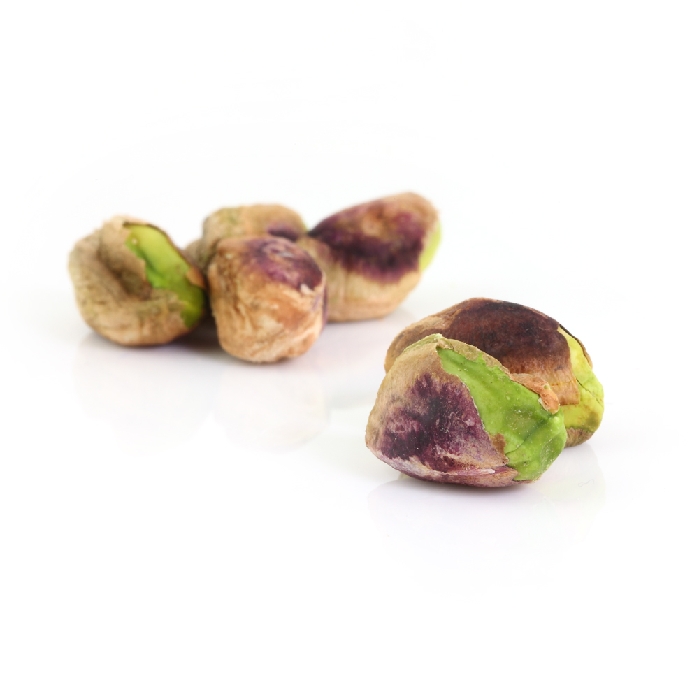 Pistachio Kernels