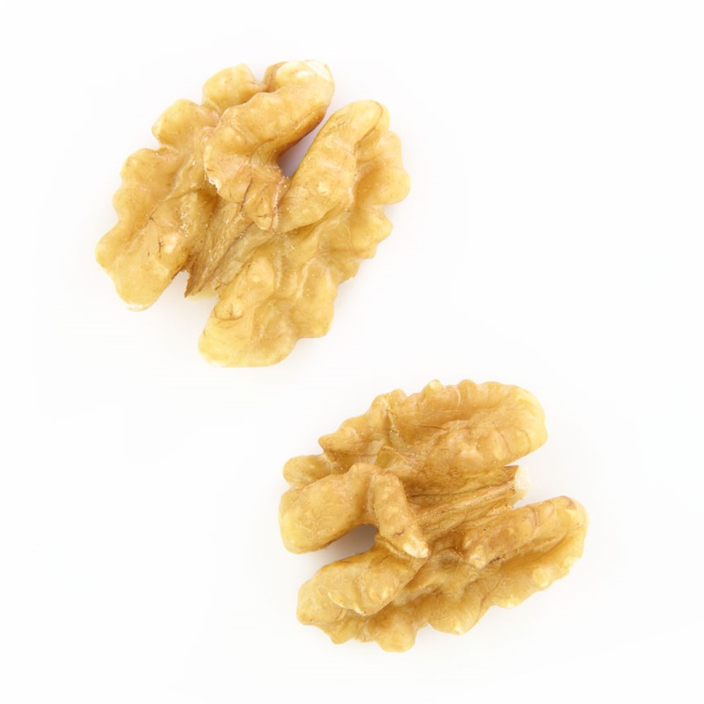 Walnuts Chile Jumbo