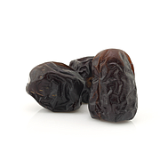 Dates Ajwa