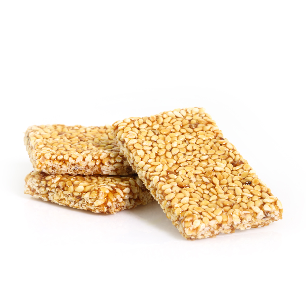 Semsemiah Sachet