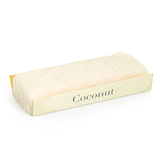 Coconut Bar 50g