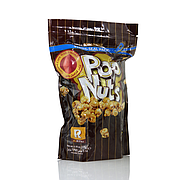 Pop-Nuts Almonds 175g