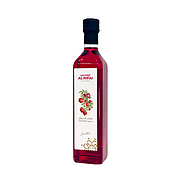 Grenadine Syrup  500ml