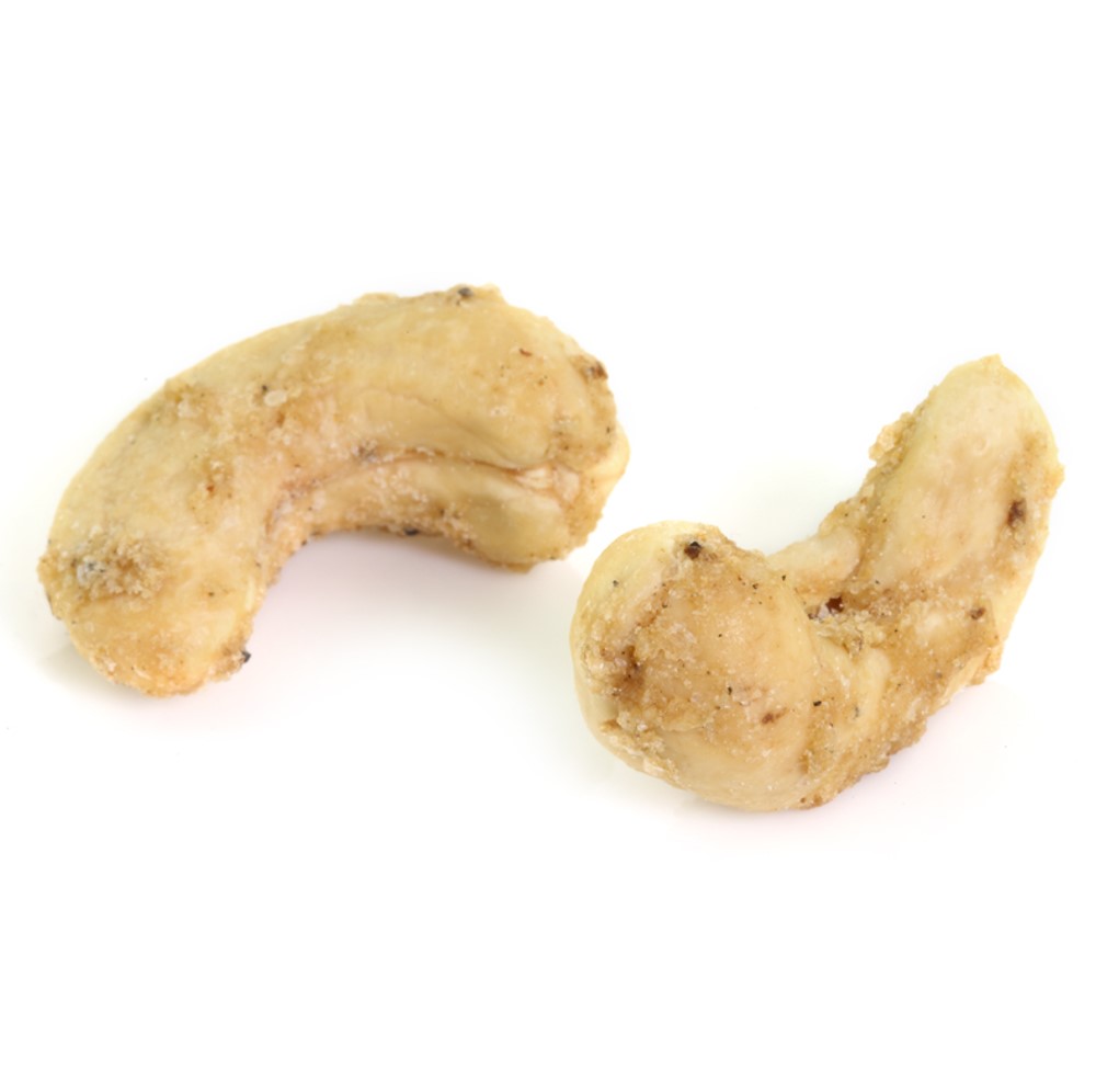 Cashew Truffle 