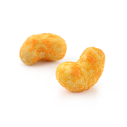 Cashew Krunchy Cheese