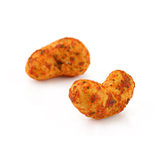Cashew Krunchy Tomato
